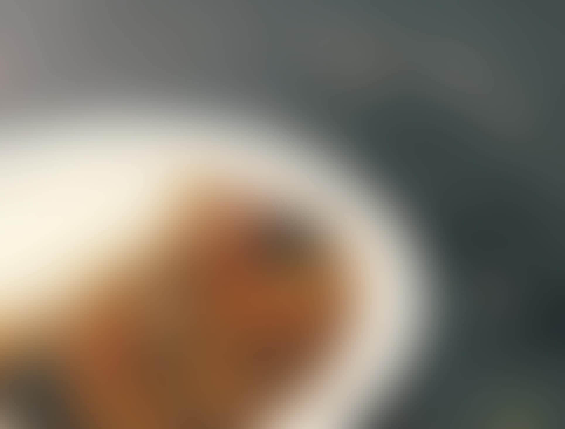 メインビュー画像の背景