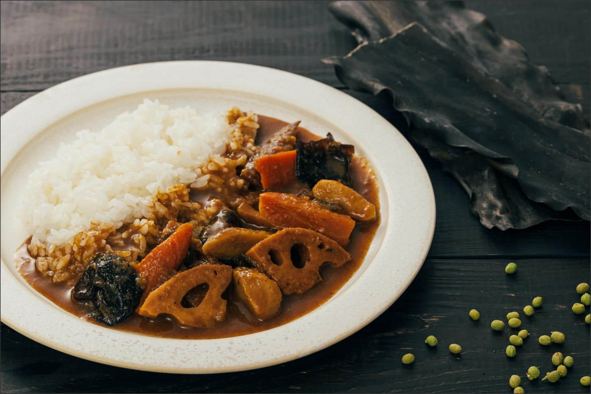 メインビュー画像